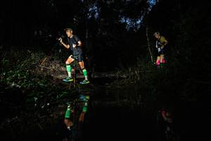 BIB: 
                            <button type="button" onclick="openModal(22460000)" class="btn btn-primary btn-sm float-right btn-popup" data-toggle="modal" data-target=".modal-high-quality">
                        <i class="fas fa-shopping-cart"></i> Add to Cart
                    </button>
                                            <button type="button" onclick="isThisMe(22460000, true)" class="btn btn-success btn-sm float-right btn-popup btn-isme hidden" data-toggle="tooltip" data-placement="bottom" title="นี่คือรูปของคุณใช่ไหม คลิกที่นี่เพื่อเอาเข้าอัลบั้ม">
                        <i class="fas fa-plus"></i> Add to album
                    </button>
                    <button type="button" onclick="isThisMe(22460000, false)" class="btn btn-warning btn-sm float-right btn-popup btn-isnotme hidden">
                        <i class="fas fa-ban"></i> Remove from album
                    </button>